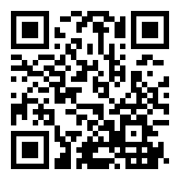 https://www.fou.net/post/47571.html