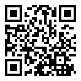 https://www.fou.net/post/47572.html