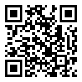 https://www.fou.net/post/47575.html