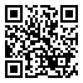 https://www.fou.net/post/47577.html