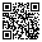 https://www.fou.net/post/47579.html