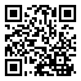 https://www.fou.net/post/47580.html