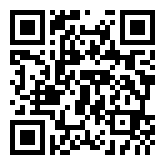 https://www.fou.net/post/47581.html
