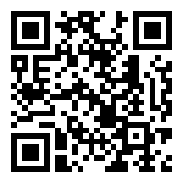 https://www.fou.net/post/47584.html