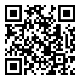 https://www.fou.net/post/47586.html