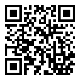 https://www.fou.net/post/47587.html