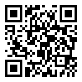 https://www.fou.net/post/4759.html