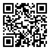 https://www.fou.net/post/47590.html