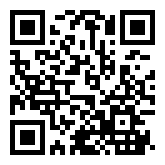https://www.fou.net/post/47597.html