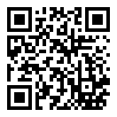 https://www.fou.net/post/47598.html