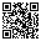 https://www.fou.net/post/47599.html