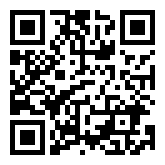 https://www.fou.net/post/476.html