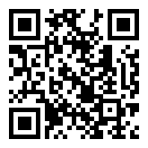 https://www.fou.net/post/47600.html