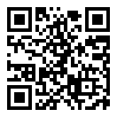 https://www.fou.net/post/47601.html