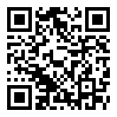 https://www.fou.net/post/47602.html