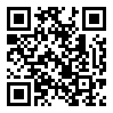 https://www.fou.net/post/47604.html