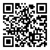 https://www.fou.net/post/47608.html