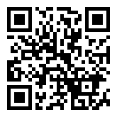 https://www.fou.net/post/47609.html