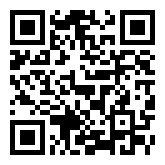 https://www.fou.net/post/4761.html