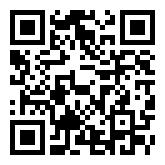 https://www.fou.net/post/47610.html