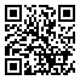https://www.fou.net/post/47613.html