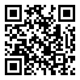 https://www.fou.net/post/47614.html