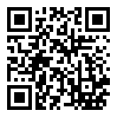 https://www.fou.net/post/47616.html