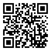 https://www.fou.net/post/47617.html