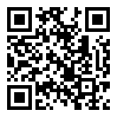 https://www.fou.net/post/47618.html