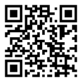 https://www.fou.net/post/4762.html