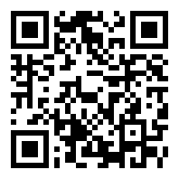 https://www.fou.net/post/47622.html