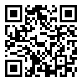 https://www.fou.net/post/47623.html