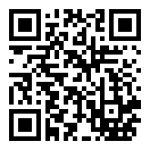 https://www.fou.net/post/47624.html