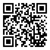 https://www.fou.net/post/47626.html