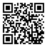 https://www.fou.net/post/47627.html