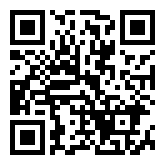 https://www.fou.net/post/47629.html
