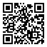 https://www.fou.net/post/47630.html