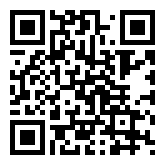 https://www.fou.net/post/47631.html