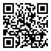 https://www.fou.net/post/47634.html