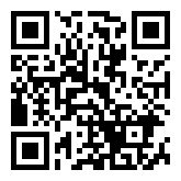 https://www.fou.net/post/47635.html