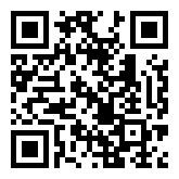 https://www.fou.net/post/47637.html