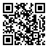 https://www.fou.net/post/47638.html