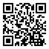 https://www.fou.net/post/47639.html