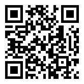 https://www.fou.net/post/4764.html