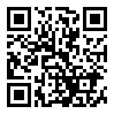 https://www.fou.net/post/47642.html