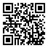 https://www.fou.net/post/47647.html