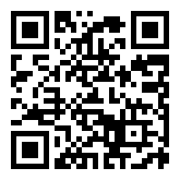 https://www.fou.net/post/4765.html
