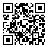 https://www.fou.net/post/47651.html