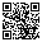 https://www.fou.net/post/47653.html