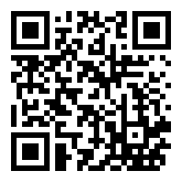 https://www.fou.net/post/47654.html